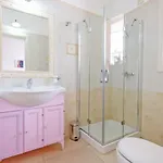 فندق مبيت وإفطار Adua Art كاسترينيانو دل كابو