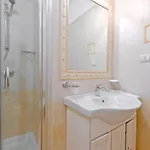 فندق مبيت وإفطار Adua Art 4*