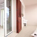 Adua Art 4* كاسترينيانو دل كابو