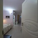 فندق مبيت وإفطار Adua Art