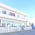 Adua Art فندق مبيت وإفطار 4*