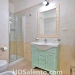 فندق مبيت وإفطار Adua Art