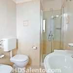 Adua Art كاسترينيانو دل كابو