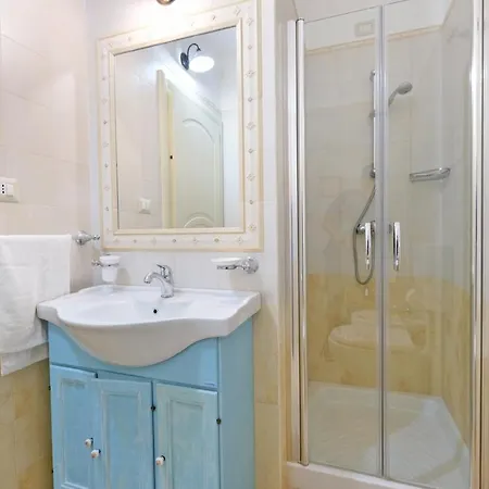 Adua Art Castrignano del Capo