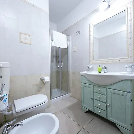 Adua Art Castrignano del Capo