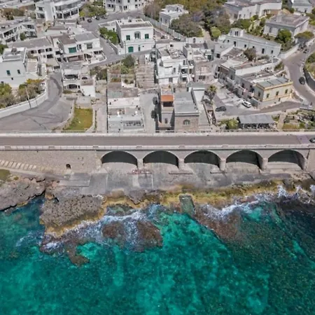 Bed & Breakfast Adua Art 4*