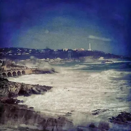 Bed & Breakfast Adua Art 4*