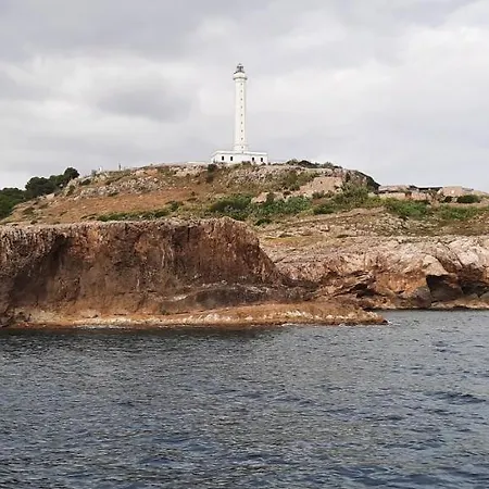 Adua Art Bed & Breakfast 4*