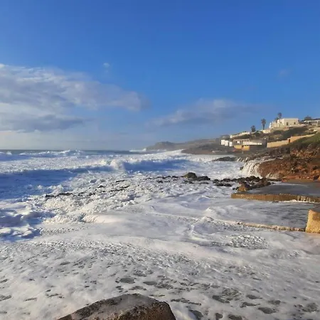 Adua Art Bed & Breakfast 4*