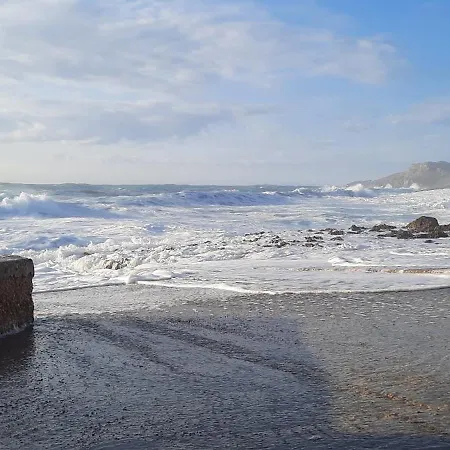 Bed & Breakfast Adua Art 4*