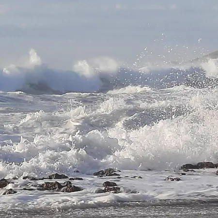 Bed & Breakfast Adua Art 4*