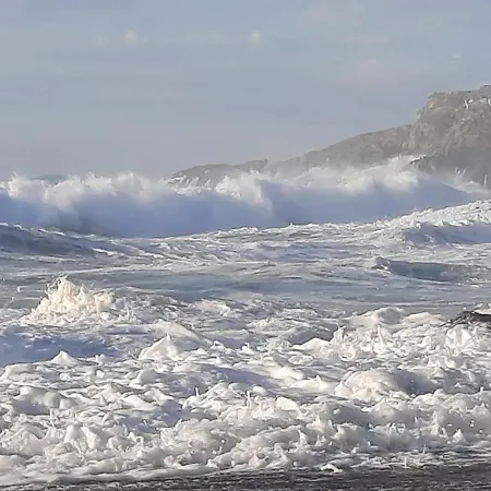 Adua Art Bed & Breakfast 4*