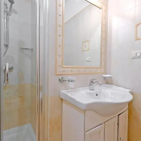 Adua Art Bed and breakfast Castrignano del Capo