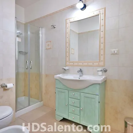 Bed & Breakfast Adua Art