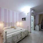 Adua Art 4* קסטריניאנו דל קאפו