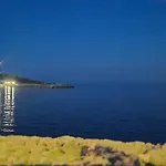 לינה וארוחת בוקר Adua Art קסטריניאנו דל קאפו