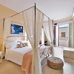 Adua Art קסטריניאנו דל קאפו