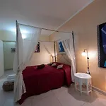 Adua Art 4* קסטריניאנו דל קאפו