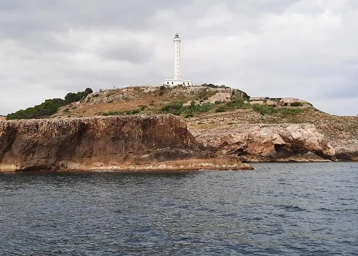Adua Art فندق مبيت وإفطار 4*