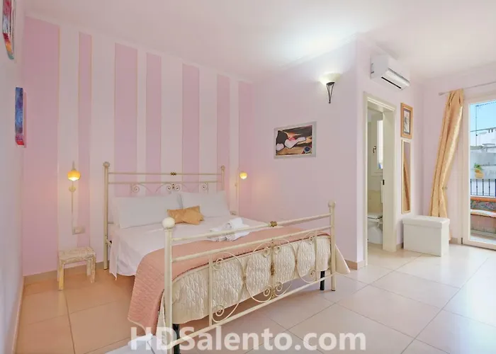 Adua Art 4* كاسترينيانو دل كابو